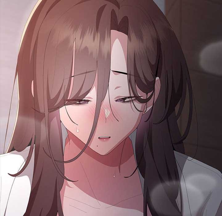 大企业里的小秘密第62話