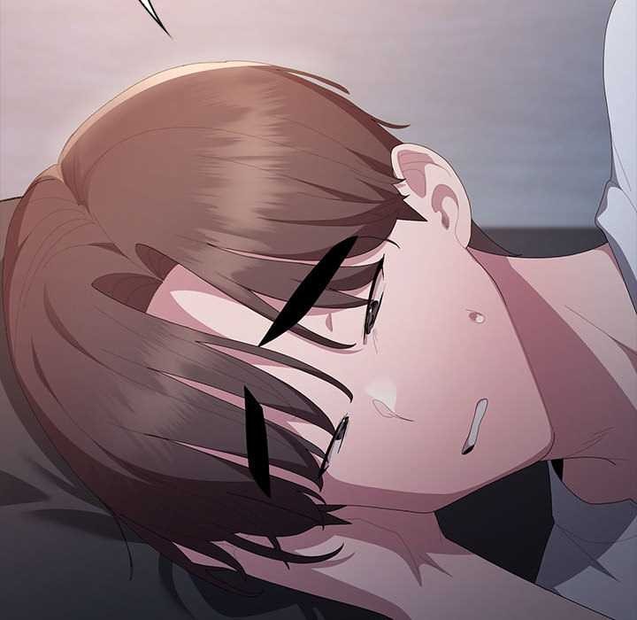 大企业里的小秘密第62話