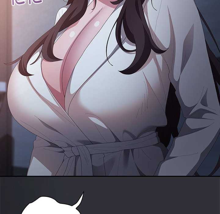 大企业里的小秘密第62話