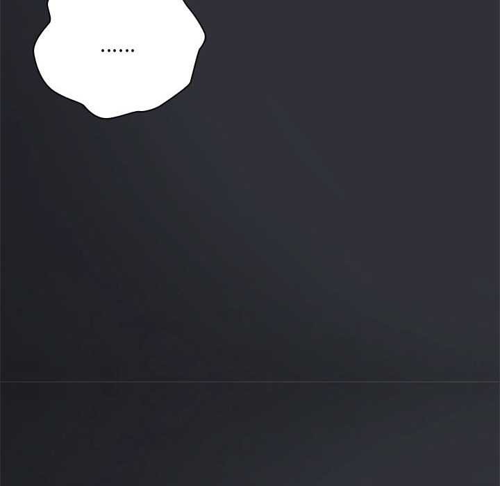 大企业里的小秘密第62話