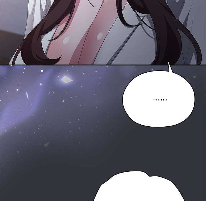 大企业里的小秘密第62話