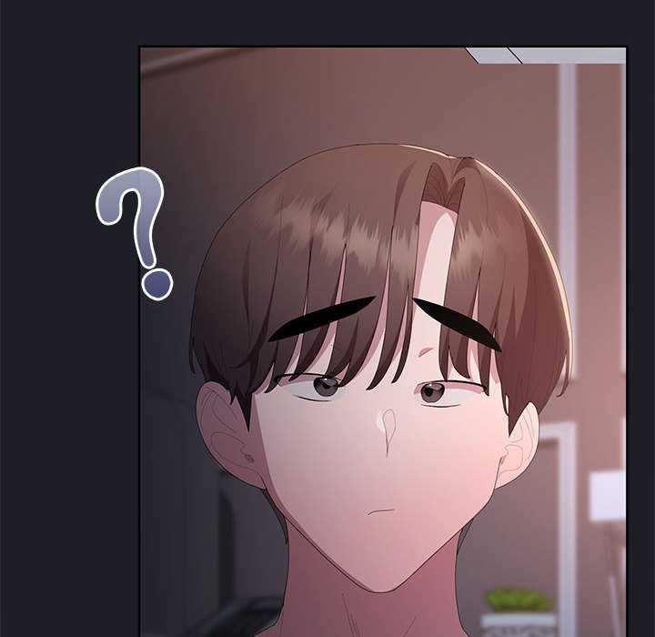 大企业里的小秘密第62話