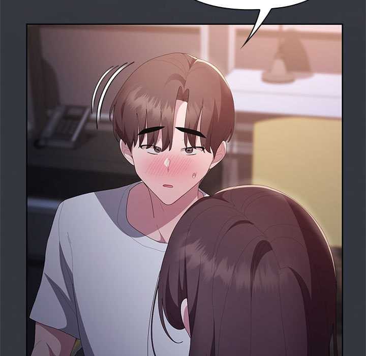 大企业里的小秘密第62話