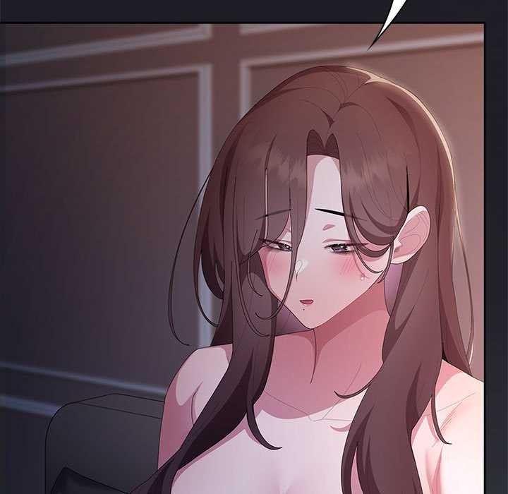 大企业里的小秘密第62話