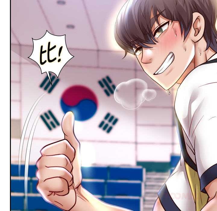 重生之长枪无敌第81話