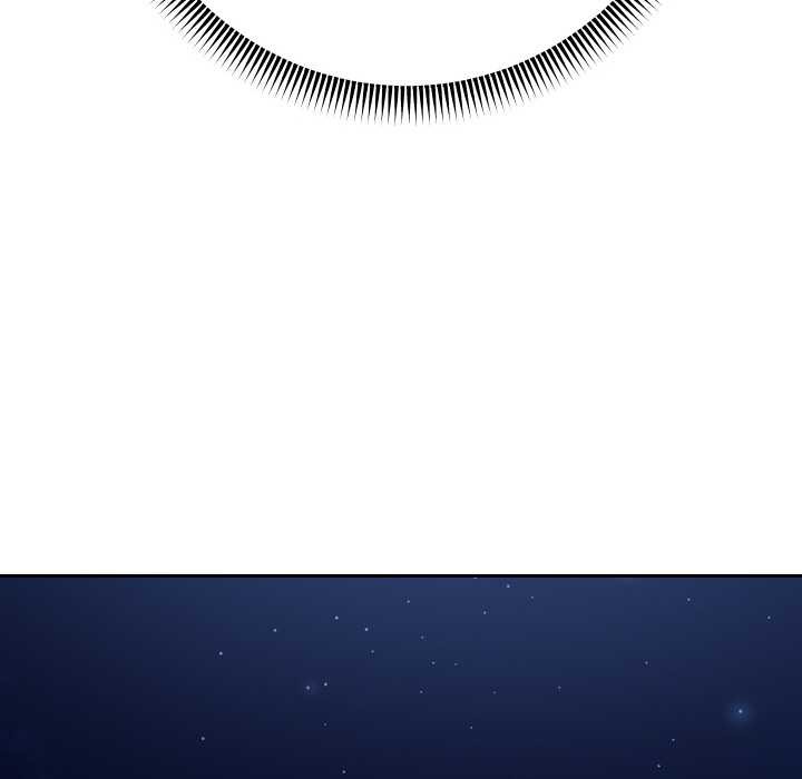 重生之长枪无敌第81話