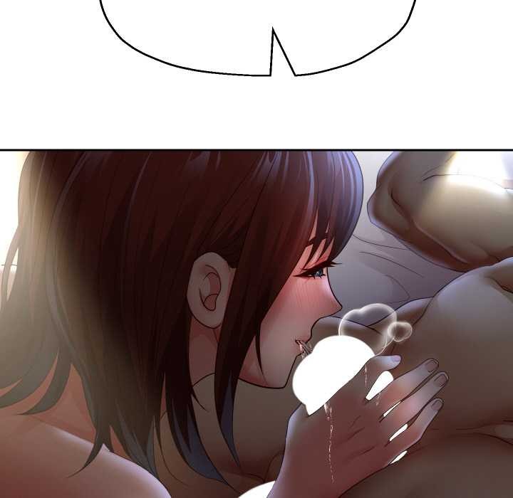 重生之长枪无敌第81話