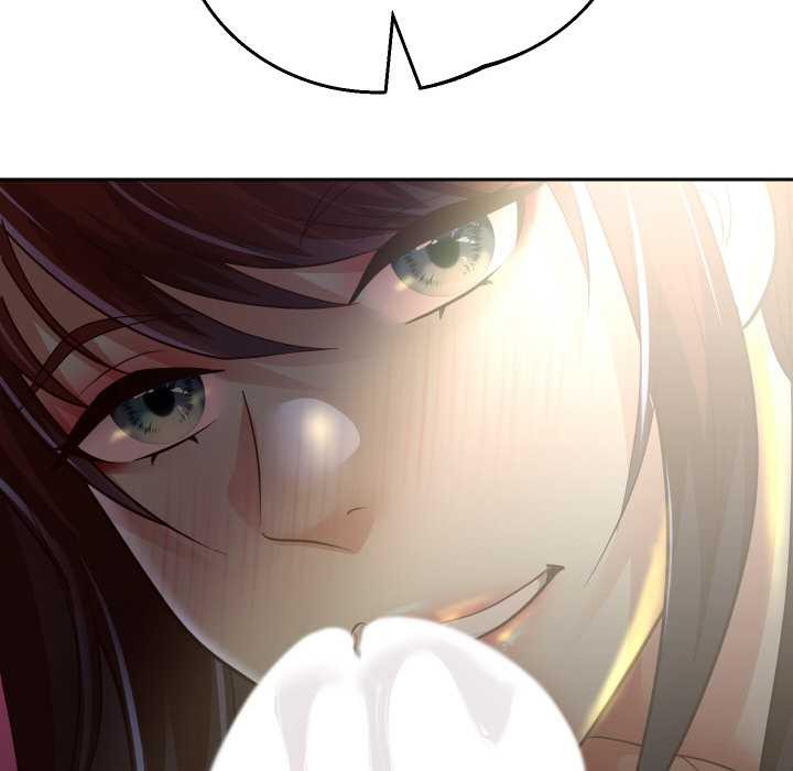 重生之长枪无敌第81話