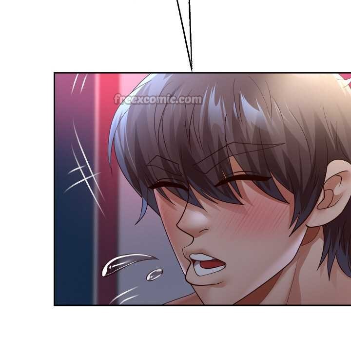 重生之长枪无敌第81話