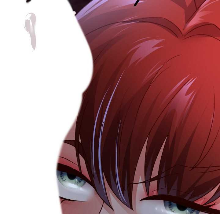 重生之长枪无敌第81話