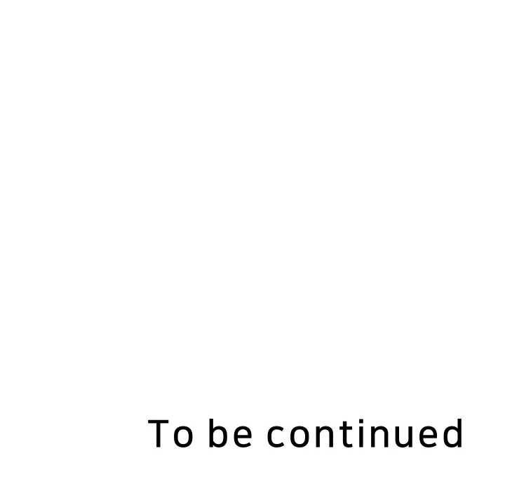 重生之长枪无敌第81話