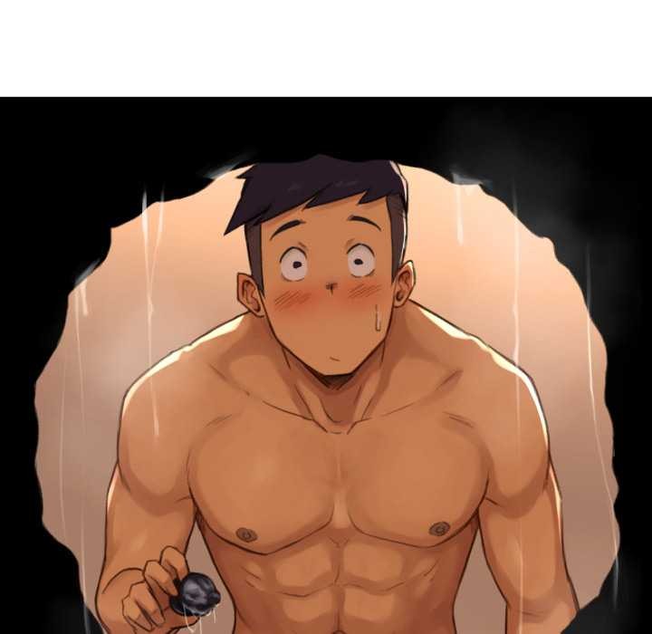 难以置信的故事！第18話