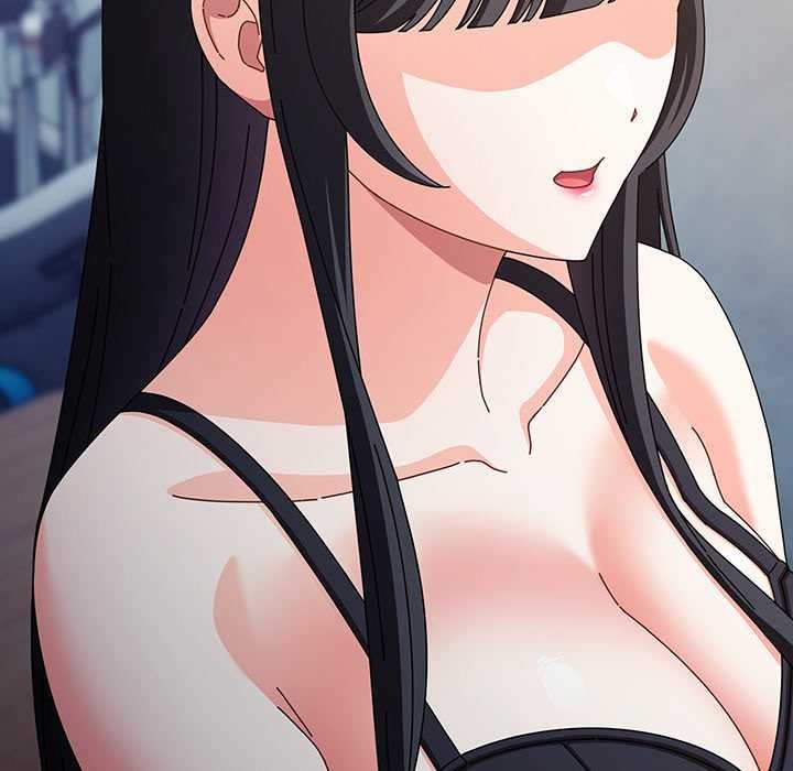 请弄臟我的女朋友第30話