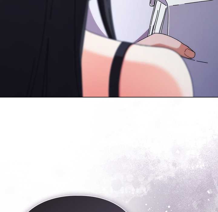 请弄臟我的女朋友第30話