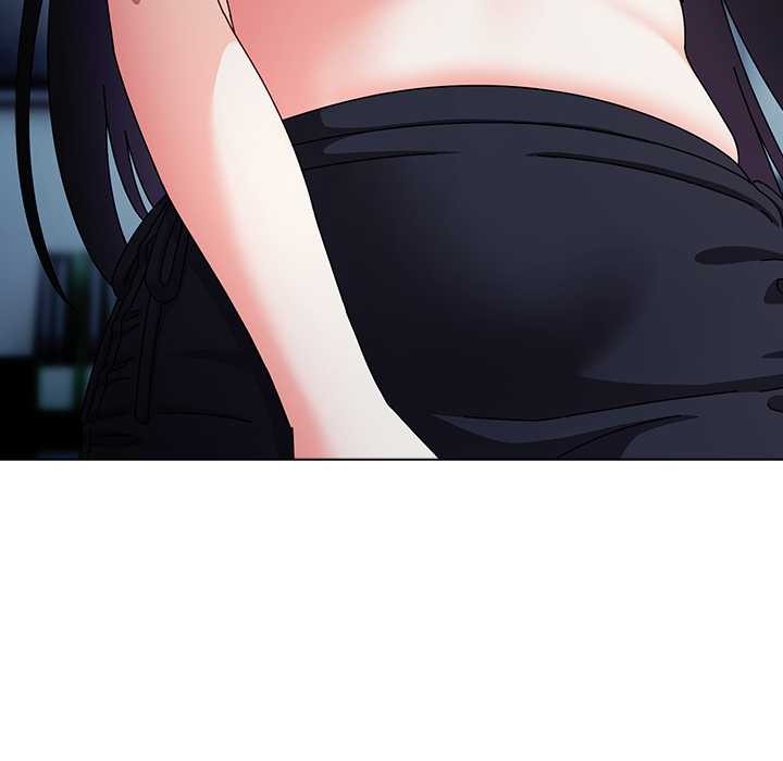 請弄臟我的女朋友第30話