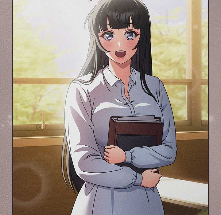 请弄臟我的女朋友第30話