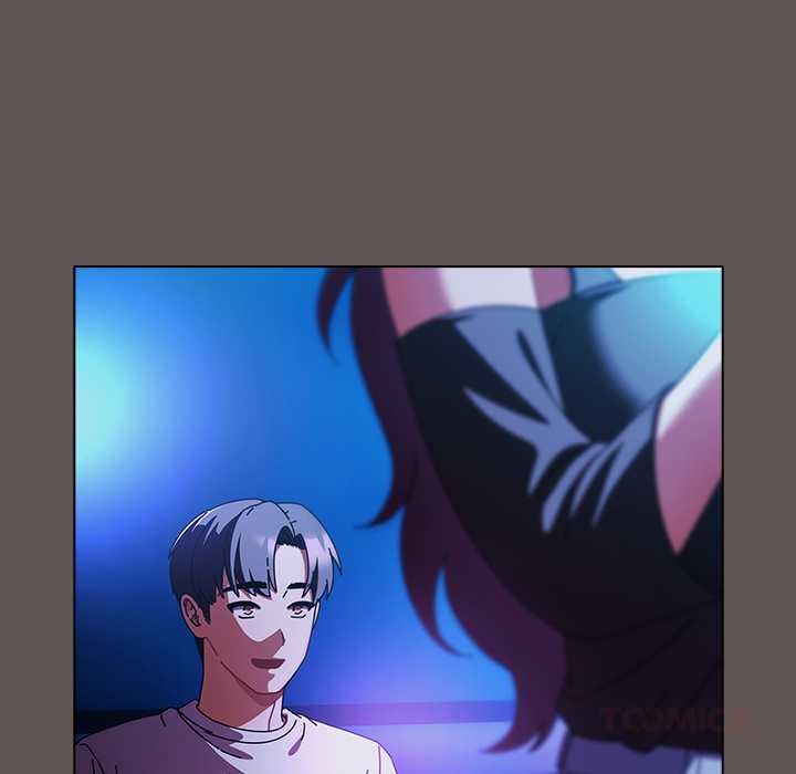 请弄臟我的女朋友第30話