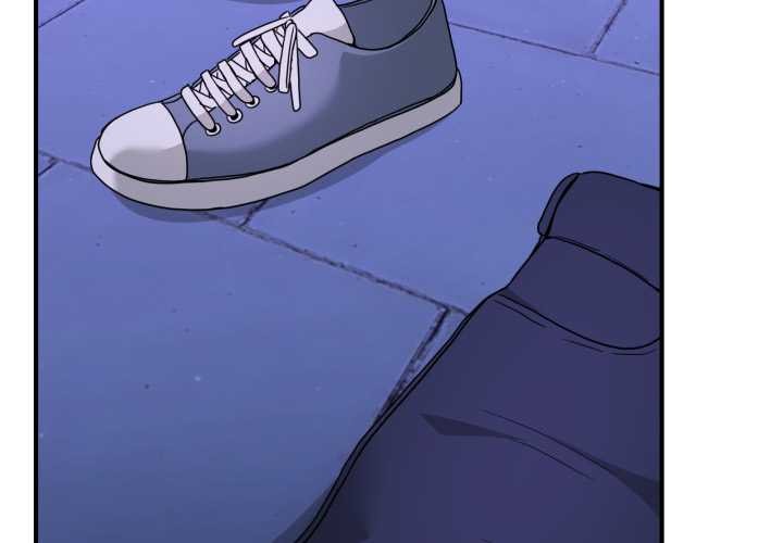 男人止步第31話