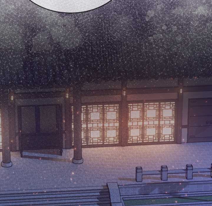 男人止步第31話