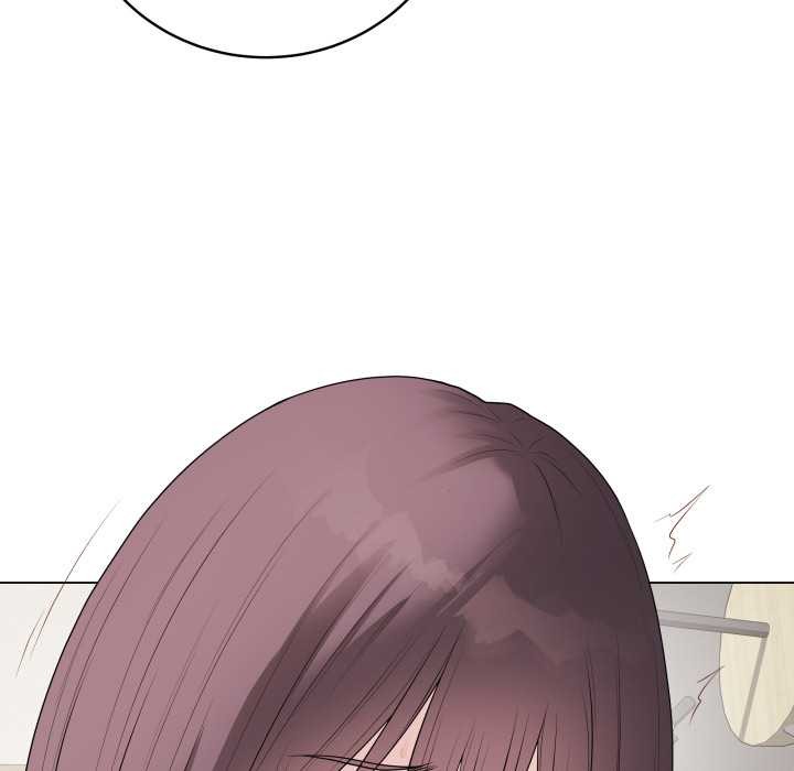 最后的冲刺第37話