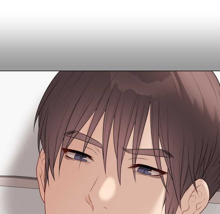 最后的冲刺第37話