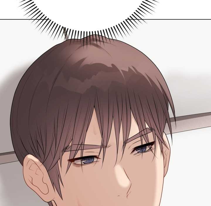 最后的冲刺第37話