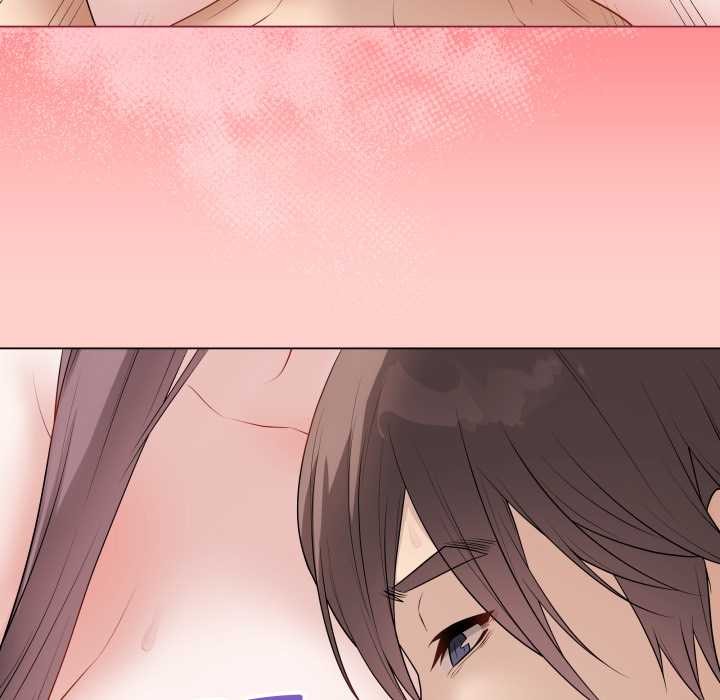 最后的冲刺第37話