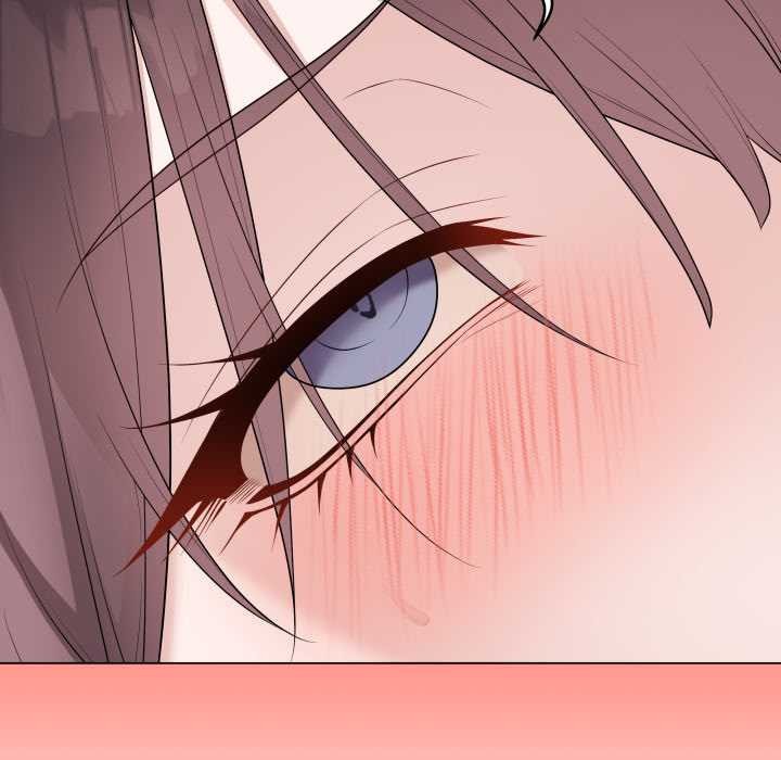 最后的冲刺第37話