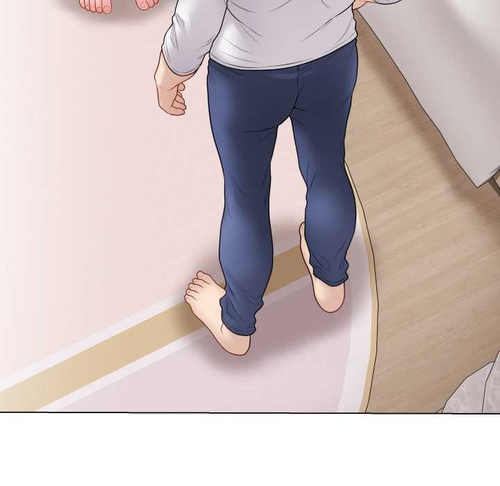 最后的冲刺第37話