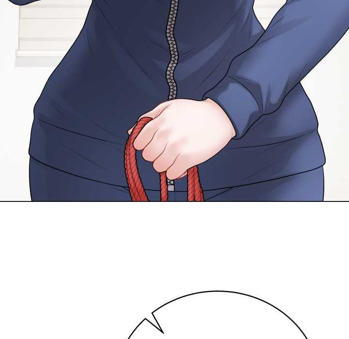 最后的冲刺第37話