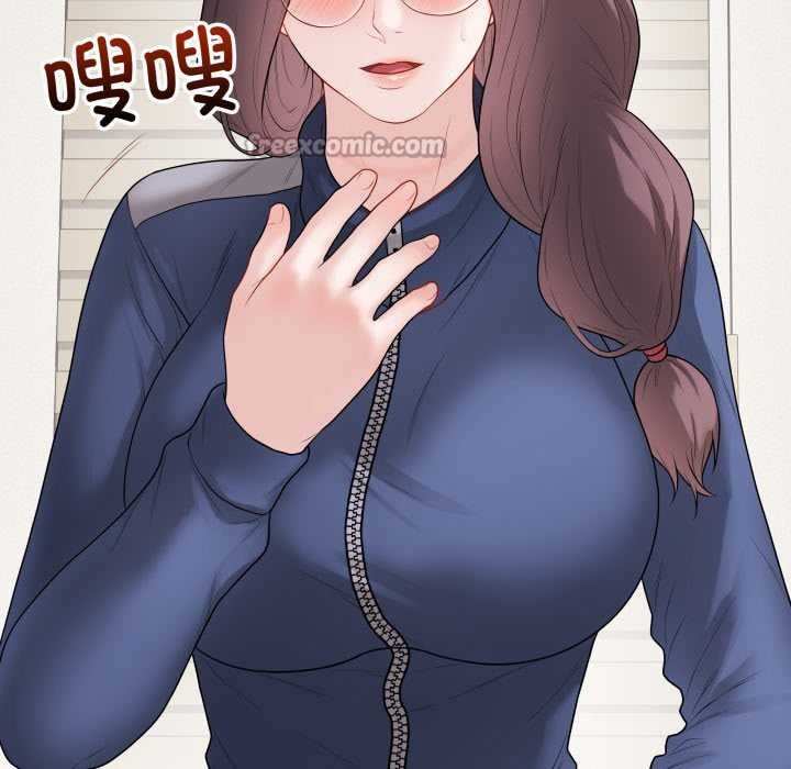 最后的冲刺第37話