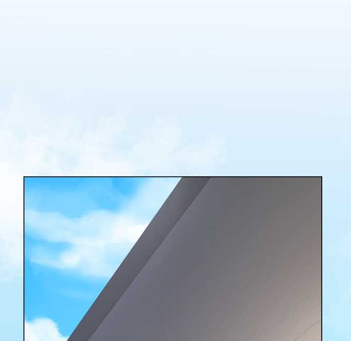 最后的冲刺第37話