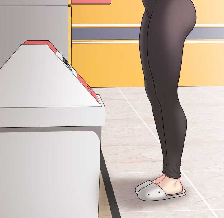 最后的冲刺第37話