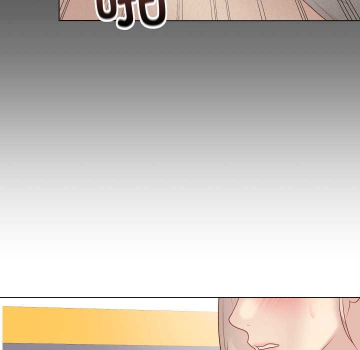 最后的冲刺第37話