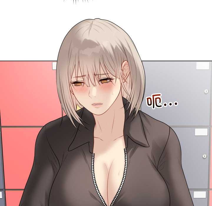 最后的冲刺第37話