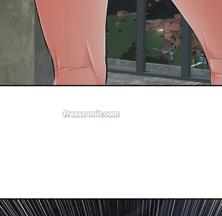 再爱我一次第44話