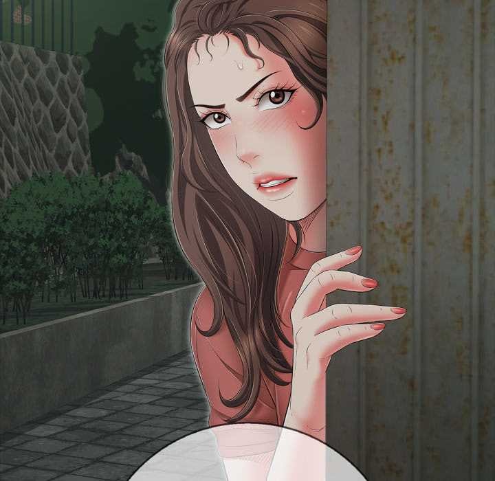 再爱我一次第44話