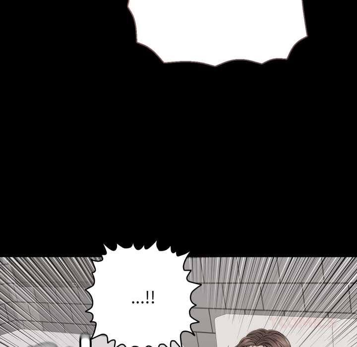 再愛我一次第44話