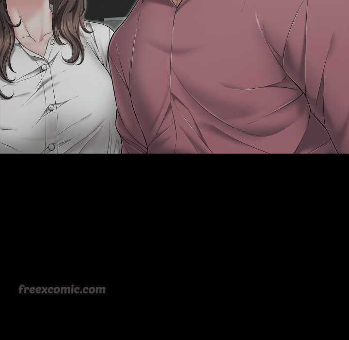 再愛我一次第44話