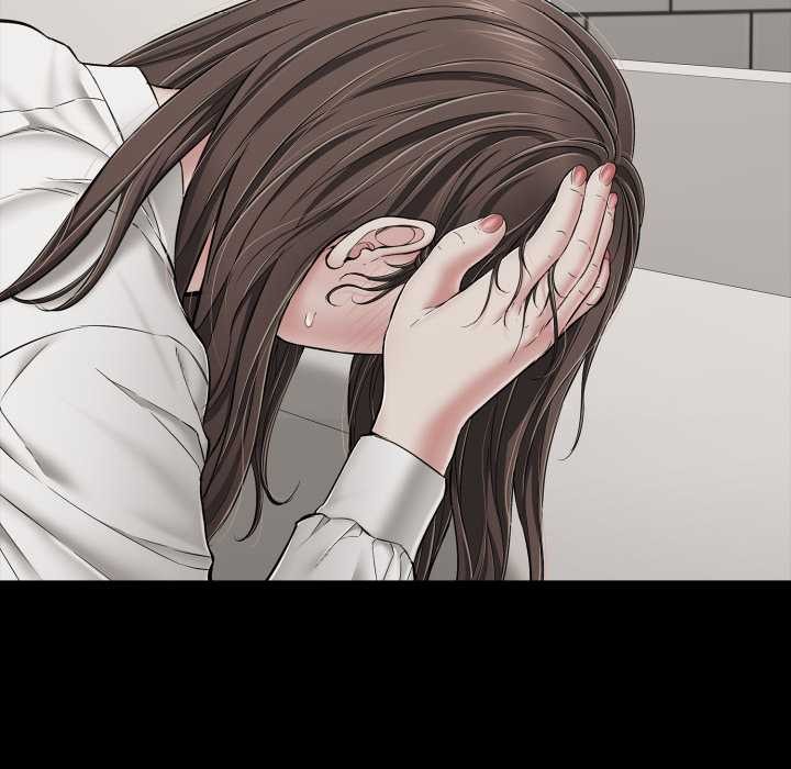 再爱我一次第44話