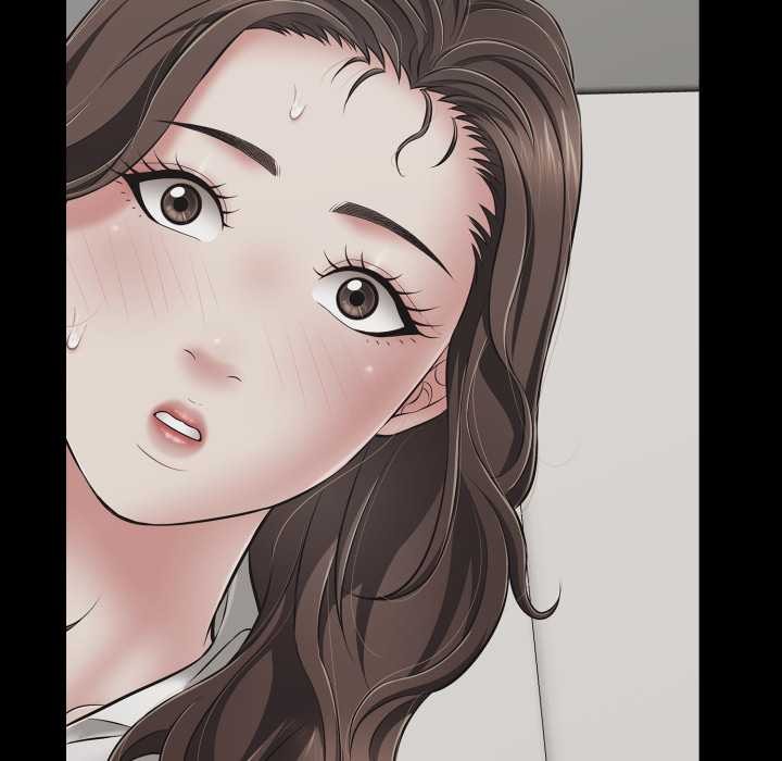 再爱我一次第44話