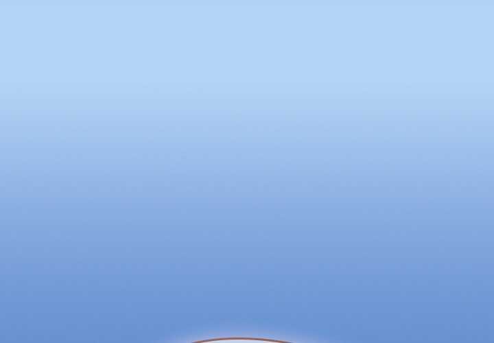 热情拳击馆第48話