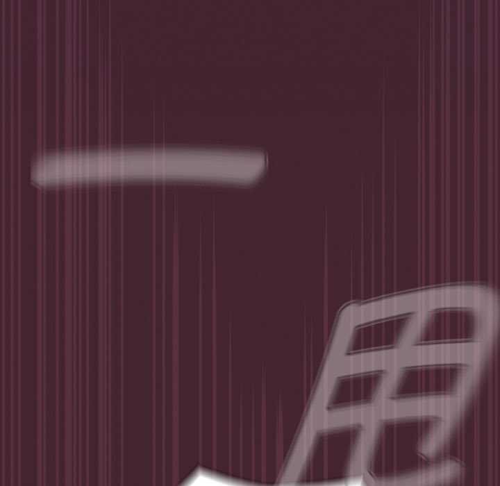 热情拳击馆第48話