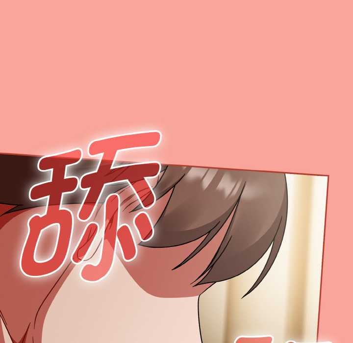 热情拳击馆第48話