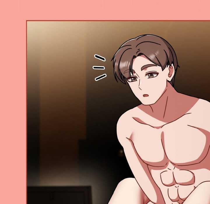 热情拳击馆第48話