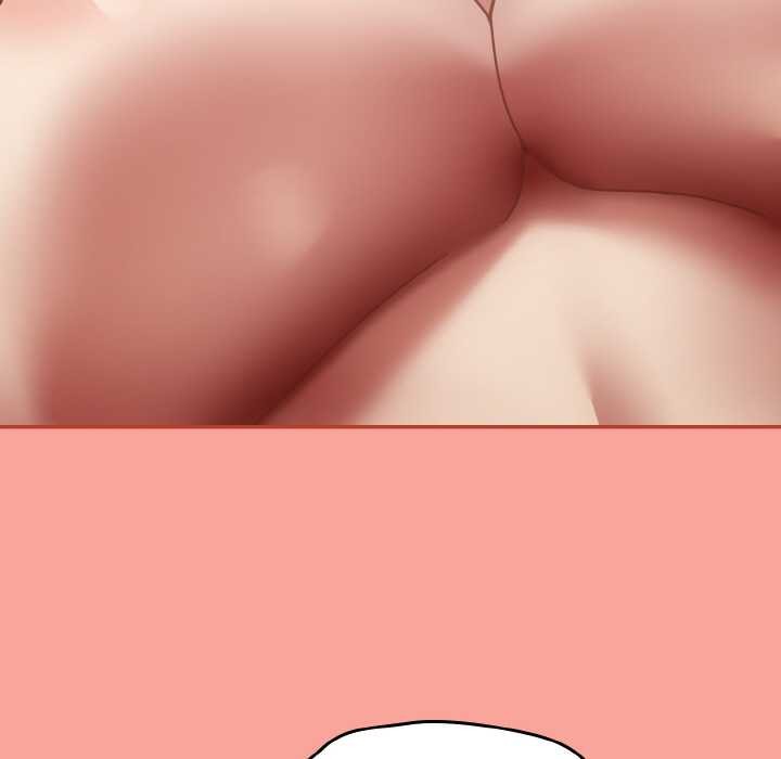 热情拳击馆第48話