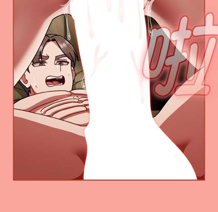 热情拳击馆第48話