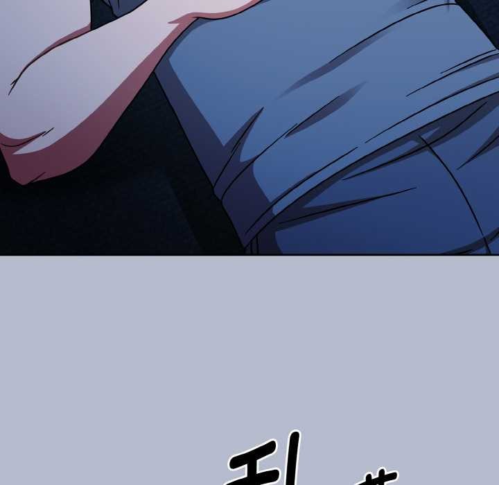 热情拳击馆第48話