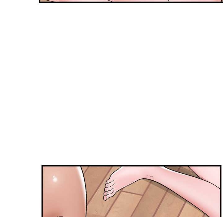 催眠手機第45話