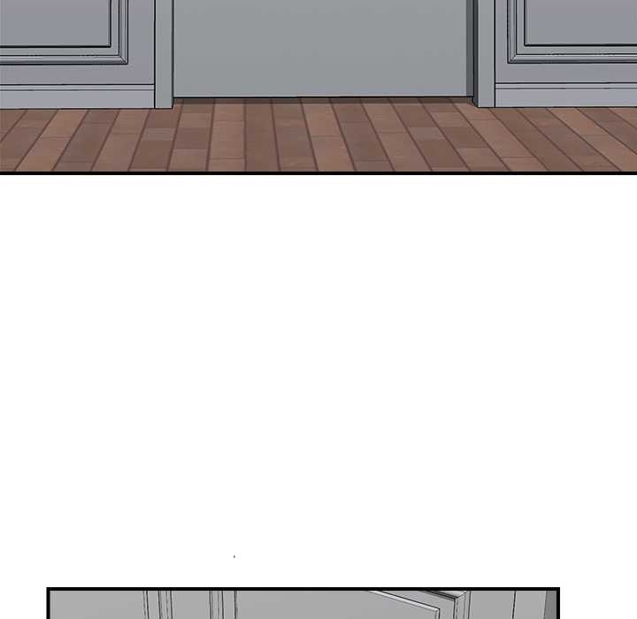 催眠手机第45話